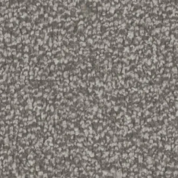 Vorwerk Calla Teppichboden – Farbe 56A1 greige – Draufsicht